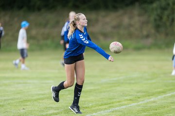 Bild 618 - DM wU18